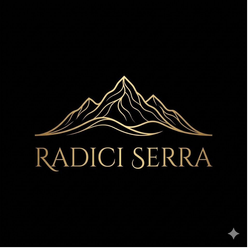 Radici Serra